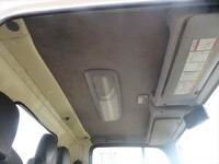 ISUZU Elf Garbage Truck TPG-NMR85AN 2017 123,081km_30