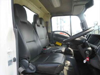 ISUZU Elf Garbage Truck TPG-NMR85AN 2017 123,081km_31