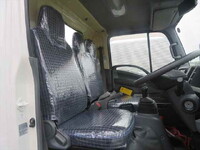 ISUZU Elf Garbage Truck TPG-NMR85AN 2017 123,281km_31