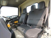 ISUZU Elf Garbage Truck TPG-NMR85AN 2017 123,081km_32