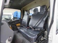 ISUZU Elf Garbage Truck TPG-NMR85AN 2017 123,281km_32