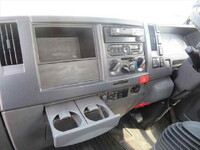 ISUZU Elf Garbage Truck TPG-NMR85AN 2017 123,081km_33