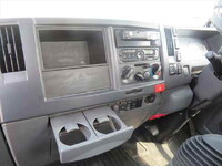 ISUZU Elf Garbage Truck TPG-NMR85AN 2017 123,281km_33