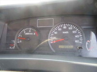 ISUZU Elf Garbage Truck TPG-NMR85AN 2017 123,281km_35