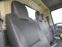 ISUZU Elf Garbage Truck TPG-NMR85AN 2017 123,081km_36