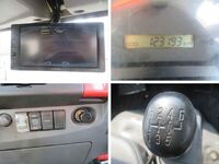 ISUZU Elf Garbage Truck TPG-NMR85AN 2017 123,081km_36