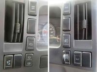 ISUZU Elf Garbage Truck TPG-NMR85AN 2017 123,081km_37