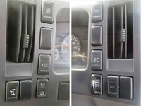 ISUZU Elf Garbage Truck TPG-NMR85AN 2017 123,281km_37