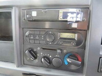 ISUZU Elf Garbage Truck TPG-NMR85AN 2017 123,081km_38