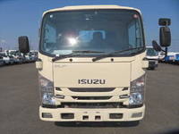 ISUZU Elf Garbage Truck TPG-NMR85AN 2017 123,081km_6