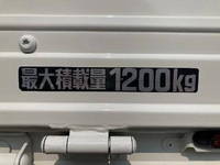 TOYOTA Dyna Double Cab QDF-KDY231 2017 100,135km_12