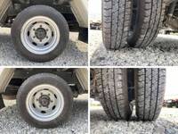 TOYOTA Dyna Double Cab QDF-KDY231 2017 100,135km_14