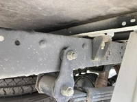 TOYOTA Dyna Double Cab QDF-KDY231 2017 100,135km_17