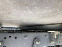 TOYOTA Dyna Double Cab QDF-KDY231 2017 100,135km_18