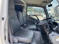 TOYOTA Dyna Double Cab QDF-KDY231 2017 100,135km_20
