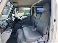 TOYOTA Dyna Double Cab QDF-KDY231 2017 100,135km_22