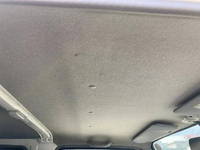 TOYOTA Dyna Double Cab QDF-KDY231 2017 100,135km_24