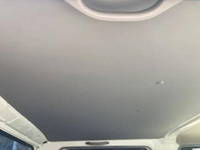 TOYOTA Dyna Double Cab QDF-KDY231 2017 100,135km_25