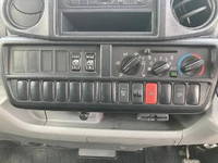TOYOTA Dyna Double Cab QDF-KDY231 2017 100,135km_28