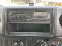 TOYOTA Dyna Double Cab QDF-KDY231 2017 100,135km_29