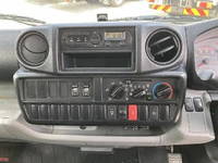 TOYOTA Dyna Double Cab QDF-KDY231 2017 100,135km_30