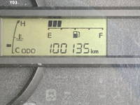 TOYOTA Dyna Double Cab QDF-KDY231 2017 100,135km_31