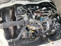 TOYOTA Dyna Double Cab QDF-KDY231 2017 100,135km_35