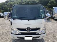 TOYOTA Dyna Double Cab QDF-KDY231 2017 100,135km_7