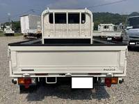 TOYOTA Dyna Double Cab QDF-KDY231 2017 100,135km_8