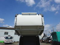 TOYOTA Dyna Garbage Truck 2KG-XZU605A 2025 340km_13