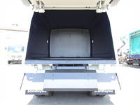 TOYOTA Dyna Garbage Truck 2KG-XZU605A 2025 340km_14