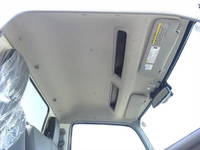 TOYOTA Dyna Garbage Truck 2KG-XZU605A 2025 340km_18