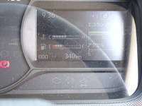 TOYOTA Dyna Garbage Truck 2KG-XZU605A 2025 340km_19