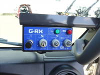 TOYOTA Dyna Garbage Truck 2KG-XZU605A 2025 340km_20