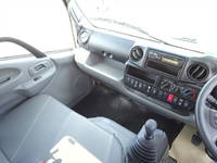 TOYOTA Dyna Garbage Truck 2KG-XZU605A 2025 340km_21