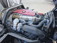 TOYOTA Dyna Garbage Truck 2KG-XZU605A 2025 340km_25