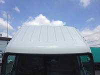 TOYOTA Dyna Garbage Truck 2KG-XZU605A 2025 340km_26