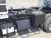 TOYOTA Dyna Garbage Truck 2KG-XZU605A 2025 340km_5