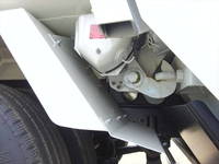 TOYOTA Dyna Garbage Truck 2KG-XZU605A 2025 340km_6