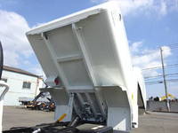 TOYOTA Dyna Garbage Truck 2KG-XZU605A 2025 340km_9