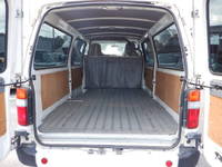 TOYOTA Others Panel Van TKG-XZC605V 2014 140,786km_10