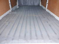 TOYOTA Others Panel Van TKG-XZC605V 2014 140,786km_11