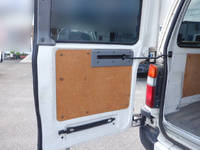 TOYOTA Others Panel Van TKG-XZC605V 2014 140,786km_12