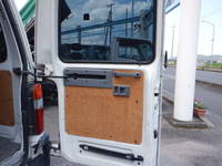 TOYOTA Others Panel Van TKG-XZC605V 2014 140,786km_13
