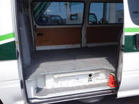 TOYOTA Others Panel Van TKG-XZC605V 2014 140,786km_14