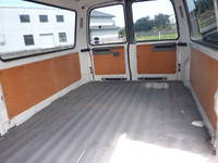 TOYOTA Others Panel Van TKG-XZC605V 2014 140,786km_15
