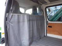 TOYOTA Others Panel Van TKG-XZC605V 2014 140,786km_16