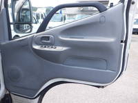 TOYOTA Others Panel Van TKG-XZC605V 2014 140,786km_18