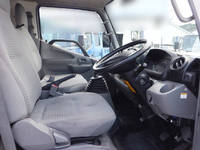 TOYOTA Others Panel Van TKG-XZC605V 2014 140,786km_19