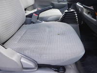 TOYOTA Others Panel Van TKG-XZC605V 2014 140,786km_20
